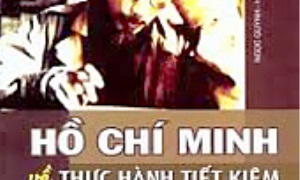 Tư tưởng Hồ Chí Minh về chống bệnh quan liêu, xây dựng đạo đức cách mạng cho cán bộ, đảng viên